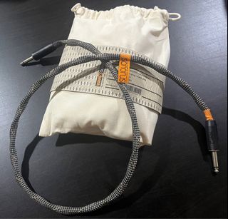 （分類：）位於 。 由 gabi9842 提交（商品編號 1387271092，圖片 1）。簡介： 。