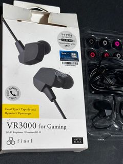 （分類：）位於 。 由 d0000l 提交（商品編號 1387272360，圖片 1）。簡介： 。