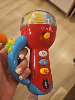 （分類：）位於 。 由 projecthome 提交（商品編號 1387287841，圖片 1）。簡介： 。