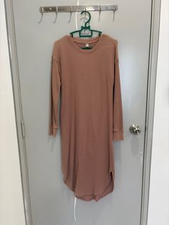 (Category: ) located in . Submitted by farhapreloved (Listing ID 1387231315, Image 1). Description: .
