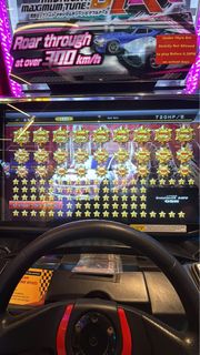 (Category: ) located in . Submitted by yamiii. (Listing ID 1387275246, Image 1). Description: .