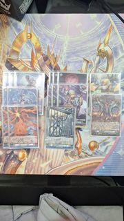 (Category: ) located in . Submitted by resusu (Listing ID 1387313366, Image 1). Description: .