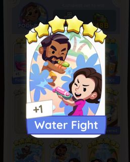 (Category: ) located in . Submitted by hyou1971566446 (Listing ID 1387266697, Image 1). Description: .