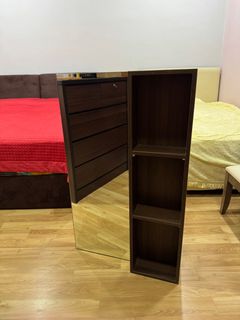 (Category: ) located in . Submitted by goh_sell98 (Listing ID 1387292132, Image 1). Description: .