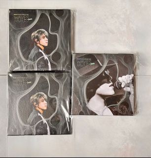 （分類：）位於 。 由 joan121818 提交（商品編號 1387315748，圖片 1）。簡介： 。