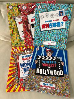（分類：）位於 。 由 kk720 提交（商品編號 1387242234，圖片 1）。簡介： 。