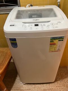 （分類：）位於 。 由 shuiesss 提交（商品編號 1387353151，圖片 1）。簡介： 。