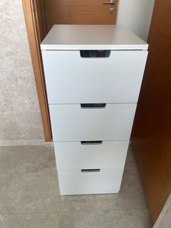 (Category: ) located in . Submitted by alessia2907 (Listing ID 1387238139, Image 1). Description: .