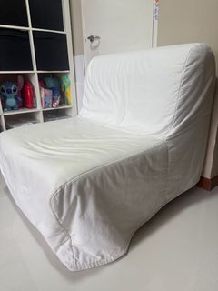 (Category: ) located in . Submitted by farizg (Listing ID 1387164216, Image 1). Description: .