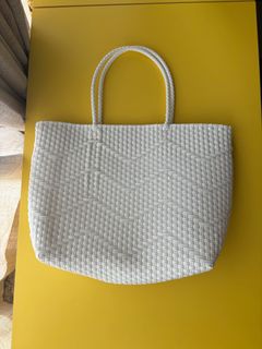 （分類：）位於 。 由 lobo113 提交（商品編號 1387175984，圖片 1）。簡介： 。