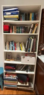 (Category: ) located in . Submitted by ent2016 (Listing ID 1387265852, Image 1). Description: .