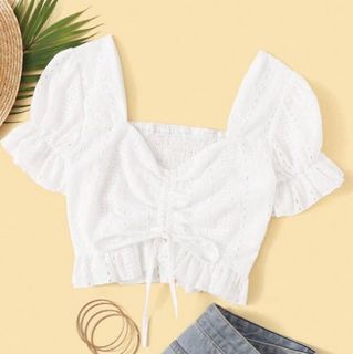 (Category: ) located in . Submitted by 143somebody (Listing ID 1387193771, Image 1). Description: .