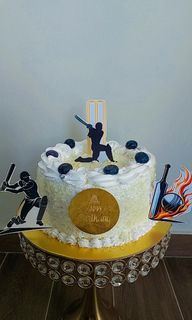 (Category: ) located in . Submitted by pavi.nakshatra (Listing ID 1387265454, Image 1). Description: .