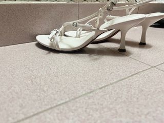 （分類：）位於 。 由 smanthaaaa_ 提交（商品編號 1387272889，圖片 1）。簡介： 。