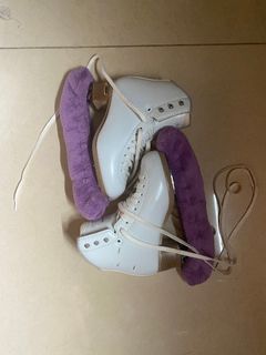（分類：）位於 。 由 macaroni59 提交（商品編號 1387294775，圖片 1）。簡介： 。