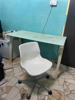 (Category: ) located in . Submitted by xaviersanthosh (Listing ID 1387241464, Image 1). Description: .