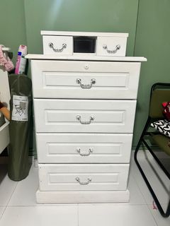 (Category: ) located in . Submitted by cheaptrends2 (Listing ID 1387286277, Image 1). Description: .