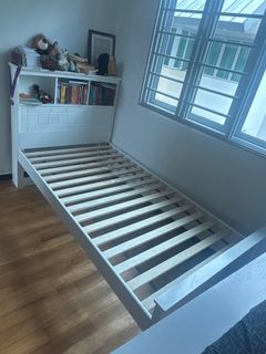 (Category: ) located in . Submitted by elisedwerf27351 (Listing ID 1387198606, Image 1). Description: .