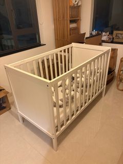 （分類：）位於 。 由 j_sing1987 提交（商品編號 1387292960，圖片 1）。簡介： 。