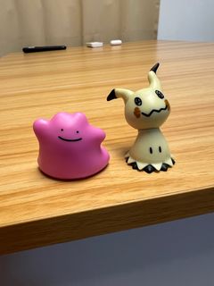 （分類：）位於 。 由 billylee 提交（商品編號 1387346627，圖片 1）。簡介： 。