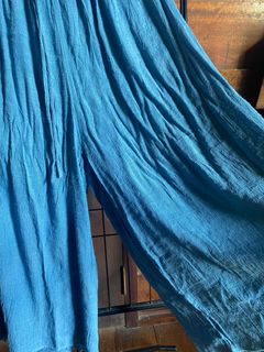 (Category: ) located in . Submitted by stnrntsha (Listing ID 1387245926, Image 1). Description: .
