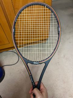 （分類：）位於 。 由 arcyl 提交（商品編號 1387339302，圖片 1）。簡介： 。