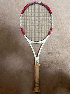 （分類：）位於 。 由 arcyl 提交（商品編號 1387339437，圖片 1）。簡介： 。