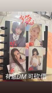 （分類：）位於 。 由 sy_yf 提交（商品編號 1387341859，圖片 1）。簡介： 。