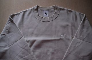 （分類：）位於 。 由 kukuikei 提交（商品編號 1387329711，圖片 1）。簡介： 。