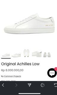 (Kategori: ) berada di . Dikirim oleh dddclutter (ID iklan 1387215429, Gambar 1). Deskripsi: .