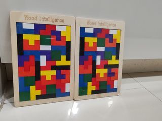 （分類：）位於 。 由 hanghl 提交（商品編號 1387273313，圖片 1）。簡介： 。