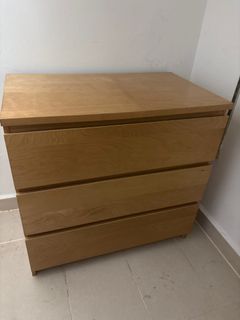 (Category: ) located in . Submitted by elisedwerf27351 (Listing ID 1387200303, Image 1). Description: .