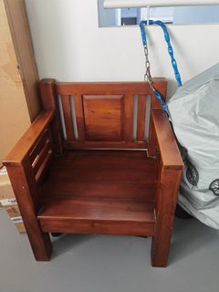 (Category: ) located in . Submitted by zengben20 (Listing ID 1387163783, Image 1). Description: .