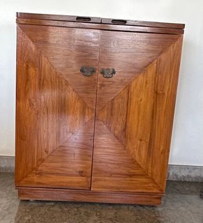 (Category: ) located in . Submitted by 4nk17 (Listing ID 1387179467, Image 1). Description: .