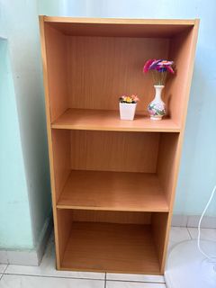 (Category: ) located in . Submitted by grace7ting (Listing ID 1387228297, Image 1). Description: .