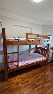 (Category: ) located in . Submitted by lightzly (Listing ID 1387339398, Image 1). Description: .