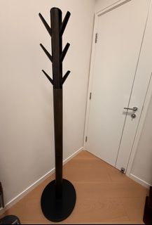 （分類：）位於 。 由 livemountain_3e0c3f 提交（商品編號 1387255330，圖片 1）。簡介： 。