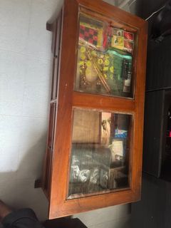 (Category: ) located in . Submitted by star247 (Listing ID 1387220720, Image 1). Description: .