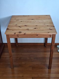 (Category: ) located in . Submitted by synnf (Listing ID 1387229464, Image 1). Description: .