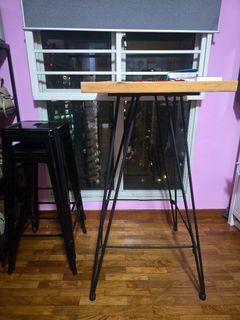 (Category: ) located in . Submitted by bush0101 (Listing ID 1387296757, Image 1). Description: .
