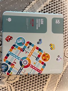 （分類：）位於 。 由 rsmriti19 提交（商品編號 1387202879，圖片 1）。簡介： 。