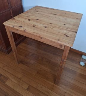 (Category: ) located in . Submitted by synnf (Listing ID 1387229487, Image 1). Description: .