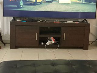 (Category: ) located in . Submitted by sp1234 (Listing ID 1387186139, Image 1). Description: .