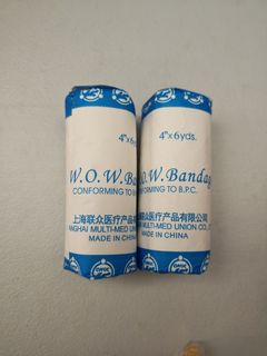 （分類：）位於 。 由 ptongna 提交（商品編號 1387250808，圖片 1）。簡介： 。