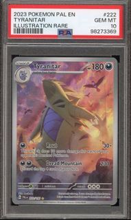 (Category: ) located in . Submitted by gymbroforever (Listing ID 1387333663, Image 1). Description: .