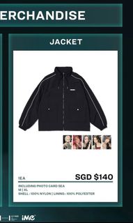 (Category: ) located in . Submitted by beuieon (Listing ID 1387207754, Image 1). Description: .