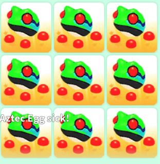 (Category: ) located in . Submitted by gifm7 (Listing ID 1387199749, Image 1). Description: .