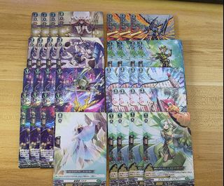 (Category: ) located in . Submitted by sean1c (Listing ID 1387228881, Image 1). Description: .