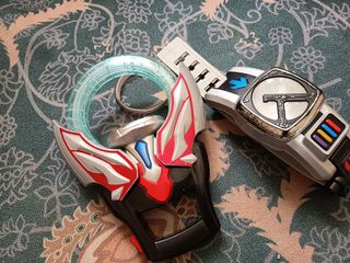 (Category: ) located in . Submitted by Rider_time_shop (Listing ID 1387194513, Image 1). Description: .