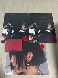 (Category: ) located in . Submitted by kpop_random0508 (Listing ID 1387263859, Image 1). Description: .